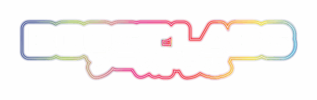 BoostLabs - Underglow Kits & FlexLED Panels